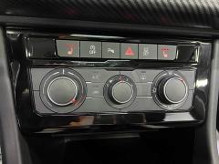 Volkswagen Jetta VS5 280TSI Automatic Gloss Comfort Edition - фото 15