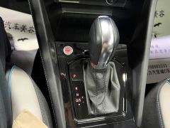 Volkswagen Jetta VS5 280TSI Automatic Gloss Comfort Edition - фото 16
