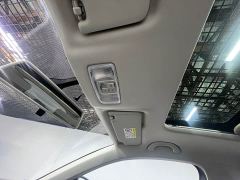 Volkswagen Jetta VS5 280TSI Automatic Gloss Comfort Edition - фото 18