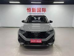 Volkswagen Jetta VS5 280TSI Automatic Gloss Comfort Edition - фото 2