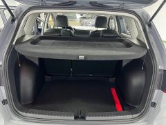 Volkswagen Jetta VS5 280TSI Automatic Gloss Comfort Edition - фото 20