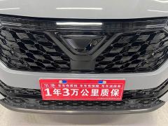 Volkswagen Jetta VS5 280TSI Automatic Gloss Comfort Edition - фото 4