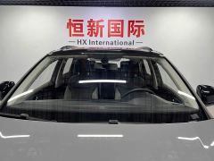 Volkswagen Jetta VS5 280TSI Automatic Gloss Comfort Edition - фото 5