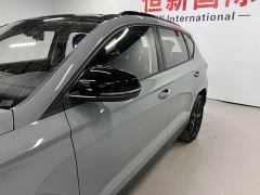 Volkswagen Jetta VS5 280TSI Automatic Gloss Comfort Edition - фото 6