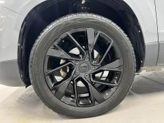 Volkswagen Jetta VS5 280TSI Automatic Gloss Comfort Edition - фото 7