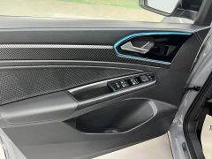 Volkswagen Jetta VS5 280TSI Automatic Gloss Comfort Edition - фото 8