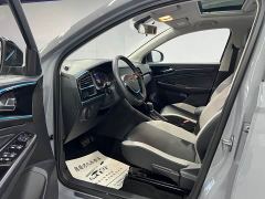 Volkswagen Jetta VS5 280TSI Automatic Gloss Comfort Edition - фото 9