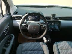 Leapmotor Leapo T03 310 Comfort Edition - photo 10