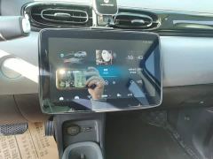 Leapmotor Leapo T03 310 Comfort Edition - photo 12