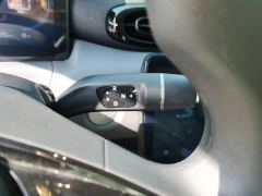 Leapmotor Leapo T03 310 Comfort Edition - photo 13