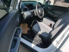 Leapmotor Leapo T03 310 Comfort Edition - photo 14
