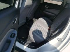 Leapmotor Leapo T03 310 Comfort Edition - photo 16