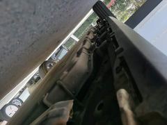 Leapmotor Leapo T03 310 Comfort Edition - photo 20