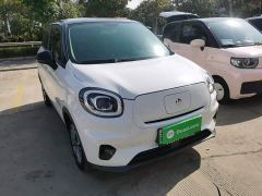 Leapmotor Leapo T03 310 Comfort Edition - photo 3