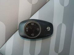 Leapmotor Leapo T03 310 Comfort Edition - photo 8