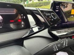 Volkswagen ID.3 Outstanding Edition - ფოტო 10
