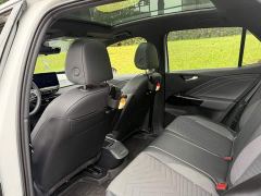 Volkswagen ID.3 Outstanding Edition - ფოტო 11