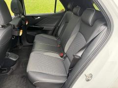 Volkswagen ID.3 Outstanding Edition - ფოტო 12