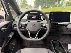 Volkswagen ID.3 Outstanding Edition - ფოტო 14