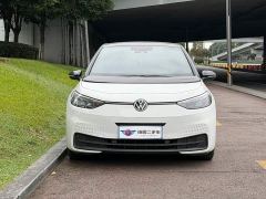Volkswagen ID.3 Outstanding Edition - ფოტო 2