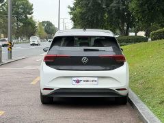 Volkswagen ID.3 Outstanding Edition - ფოტო 5
