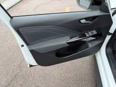 Volkswagen ID.3 Outstanding Edition - ფოტო 6