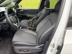 Volkswagen ID.3 Outstanding Edition - ფოტო 8