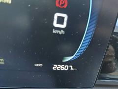 BYD Song Pro New Energy DM-i 71KM Glory Edition Pilot - фото 4