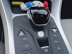 BYD Song Pro New Energy DM-i 71KM Glory Edition Pilot - фото 6