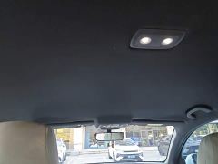 BYD Song Pro New Energy DM-i 71KM Glory Edition Pilot - фото 8
