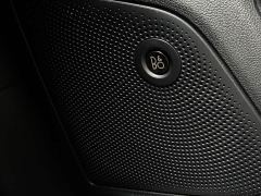 Ford Focus Hatchback EcoBoost 180 Automatic ST Line - photo 10