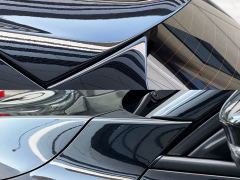 Ford Focus Hatchback EcoBoost 180 Automatic ST Line - photo 5