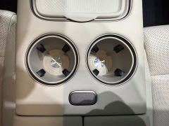 Li Auto i8 Standard Edition - ფოტო 14