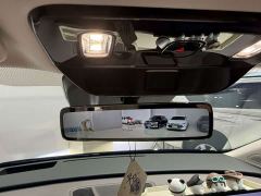 Li Auto i8 Standard Edition - ფოტო 9