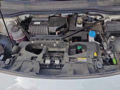 Volkswagen ID.4 X Facelift Smart Edition Elite Edition - фото 10
