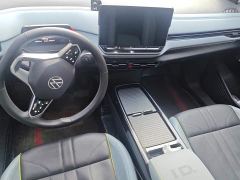 Volkswagen ID.4 X Facelift Smart Edition Elite Edition - фото 12