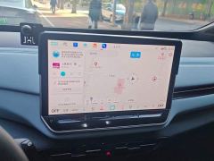 Volkswagen ID.4 X Facelift Smart Edition Elite Edition - фото 13