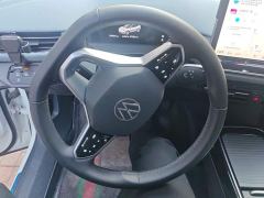 Volkswagen ID.4 X Facelift Smart Edition Elite Edition - фото 15