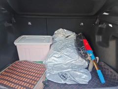 Volkswagen ID.4 X Facelift Smart Edition Elite Edition - фото 4