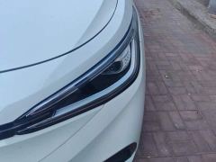 Volkswagen ID.4 X Facelift Smart Edition Elite Edition - фото 5