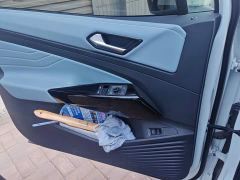Volkswagen ID.4 X Facelift Smart Edition Elite Edition - фото 7