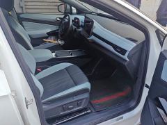 Volkswagen ID.4 X Facelift Smart Edition Elite Edition - фото 8
