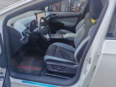Volkswagen ID.4 X Facelift Smart Edition Elite Edition - фото 9