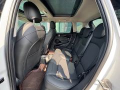 BMW MINI 1.5T COOPER Artist 5-Door - photo 10