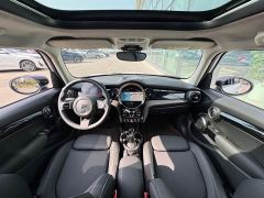 BMW MINI 1.5T COOPER Artist 5-Door - photo 11