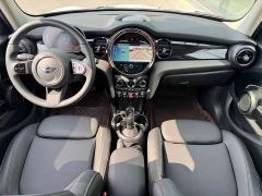 BMW MINI 1.5T COOPER Artist 5-Door - photo 12