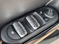BMW MINI 1.5T COOPER Artist 5-Door - photo 13