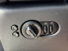 BMW MINI 1.5T COOPER Artist 5-Door - photo 14