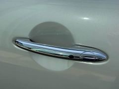 BMW MINI 1.5T COOPER Artist 5-Door - photo 15