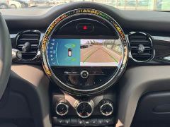 BMW MINI 1.5T COOPER Artist 5-Door - photo 16